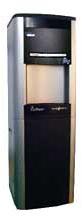 100-200kg Stainless Steel water cooler, Power : 3-6kw