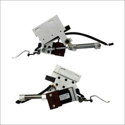 Looping Device