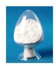 Dipotassium Hydrogen Phosphate Anhydrous