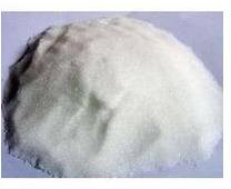 Disodium Hydrogen Orthophosphate Anhydrous