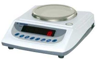 10-20kg Gold Jewellery Weighing Scale, Shape : Square