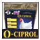 O Ciprol