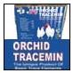 orchid tracemin