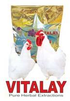 Vitalay