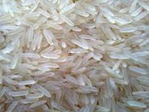Organic Soft 1121 Parboiled Rice, for High In Protein, Variety : Long Grain