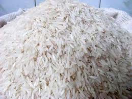 Long Grain Parboiled Rice