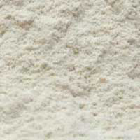 Dehydrated White Onion Powder