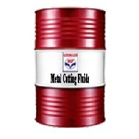 Metal Cutting Fluids