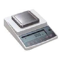 Electronic Weighing Systems