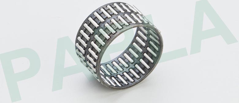 WC 3926 Drawn Cup Needle Roller Bearing