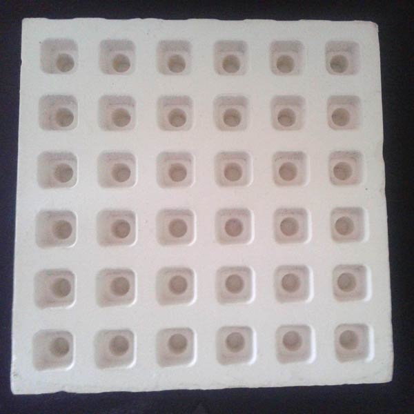 Gypsonite Calcium Silicate Tiles