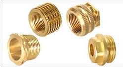 Round Non Poilshed Cpvc Pipe Fittings, for Industrial, Connection : Female