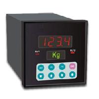 Weighing Controller