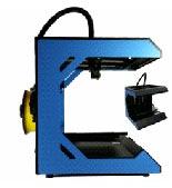 Commercial Use 3D Printer