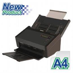 Document Scanner (AD260)