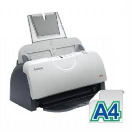 Document Scanner (AV121)
