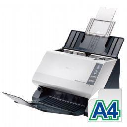 Document Scanner (AV185+)