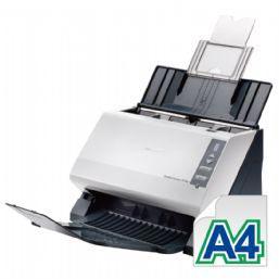Document Scanner (AV188)