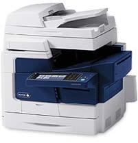 Multifunction Printer (8900)