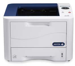 Office Printer (3320)