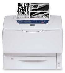 Office Printer (5335)