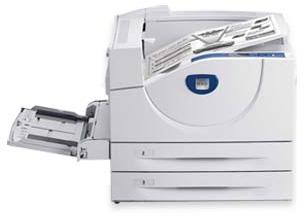 Office Printer (5550)