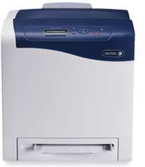 Office Printer (6500)