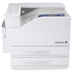 Office Printer (7500)