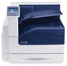 Office Printer (7800)
