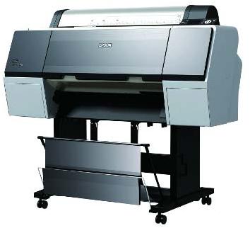 Proofing and Professional Photo Printer (7900)