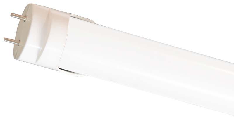 Infiniti Eco Led Tube Light 16w 4 Ft Cool White