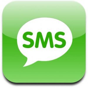 Bulk Sms Services, Email Services