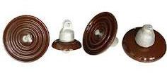 Disc Insulators