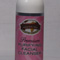 Facial Cleanser, for moisturizes, refreshed, healthy looking., Feature : enriched with shea butter