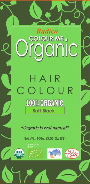 Henna Based Hair Colors, Herbal Based Hair Colors, Herbal Cosmetic Products