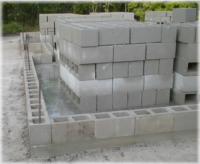 Concrete Block Mortar Buy concrete block mortar in Hyderabad Telangana