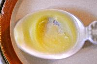 Mutton Tallow