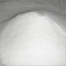 Feed Grade Choline Chloride 97-98%