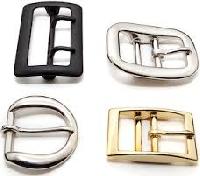 Metal Buckles