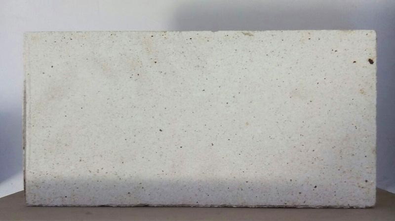 Rectangular Clay Acid Proof Bricks, for Construction Use, Partition Walls, Size : 12x4inch, 12x5inch