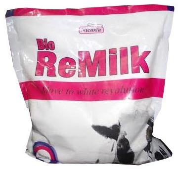 Bio Remilk Powder
