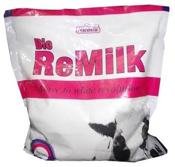 Remilk Cattle Feed Supplements