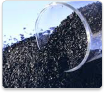 activated carbon