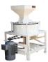 Flour Grinding Mill