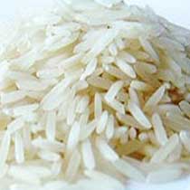 Ponni Boiled Rice