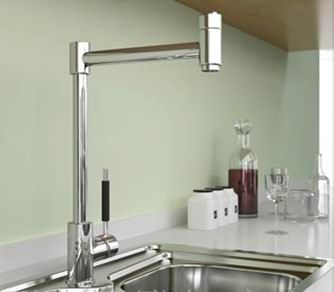 Kitchen Faucet,kitchen Mixer,ktichen Tap,faucet