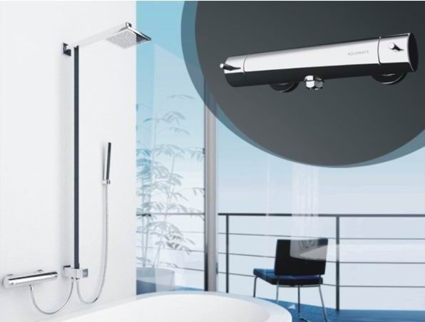 Shower System,bathroom System,bath Faucet