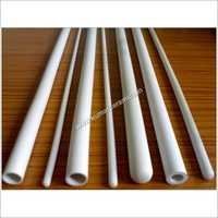 K-80 Thermocouple Protection Tubes