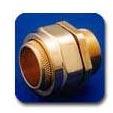 Brass Cable Glands