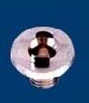Brass Toggle Switch Parts